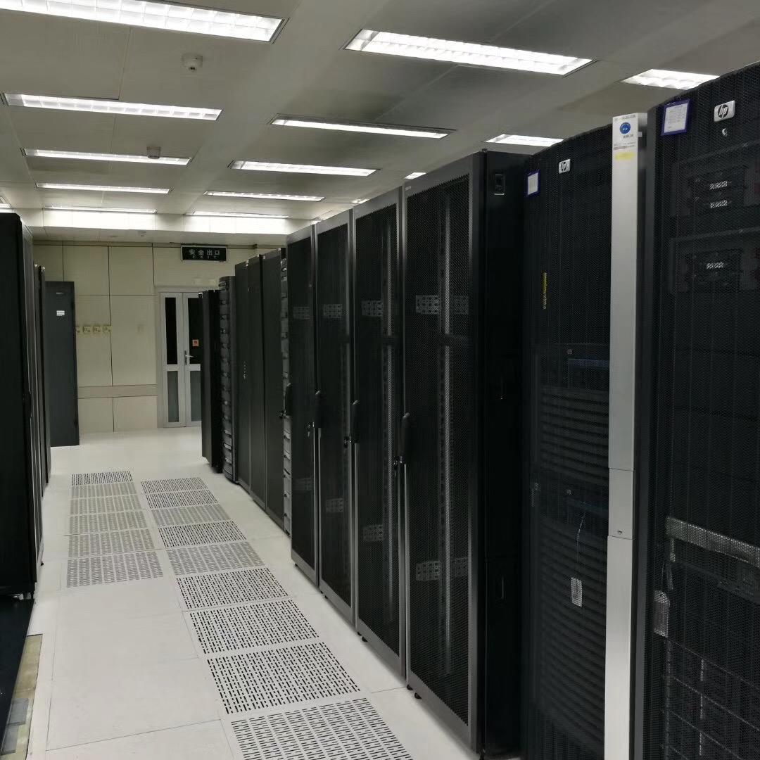 丹東布線機柜訂做 專業網絡機柜解決方案，歡迎來電洽談