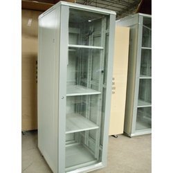 鄭彤機柜ZTH.6842 網絡機房的可靠選擇